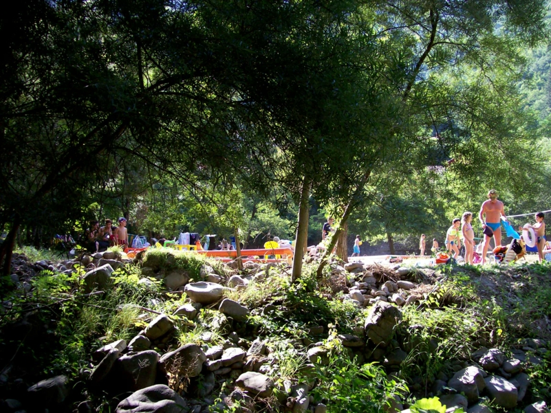  Image name: Parco023.jpg 
 width: 801 pixel 
 height: 601 pixel 
 Size: 599608 bytes 
 Click to enlarge 